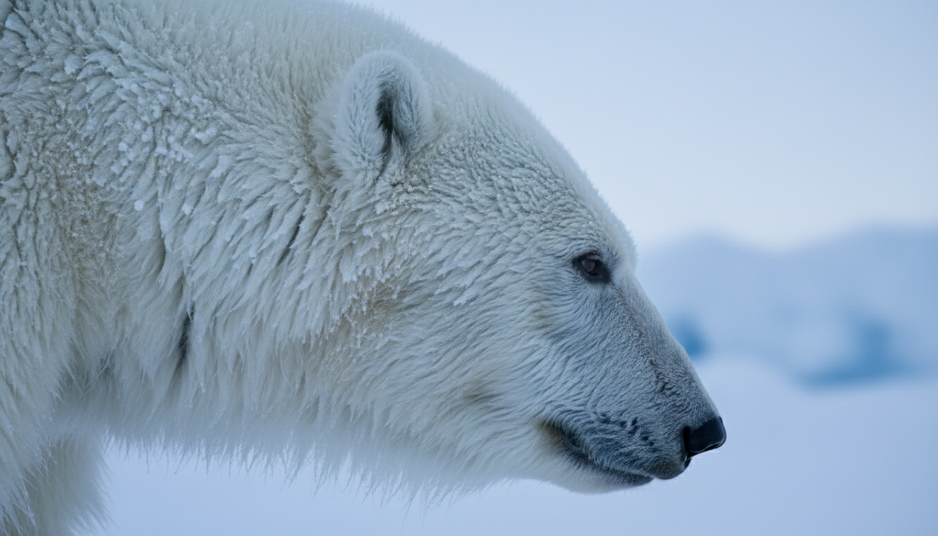 ours-polaire-sans-poil