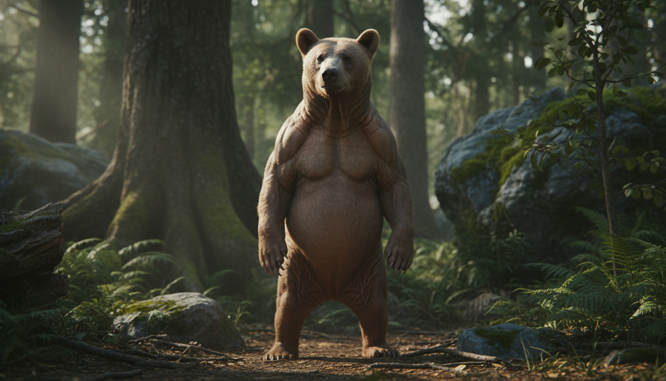 ours-sans-poil