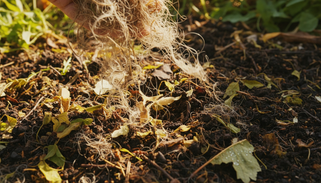 poil-de-chien-compost