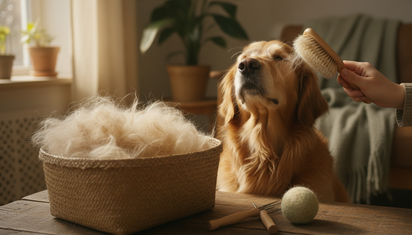 poil-de-chien-recyclage