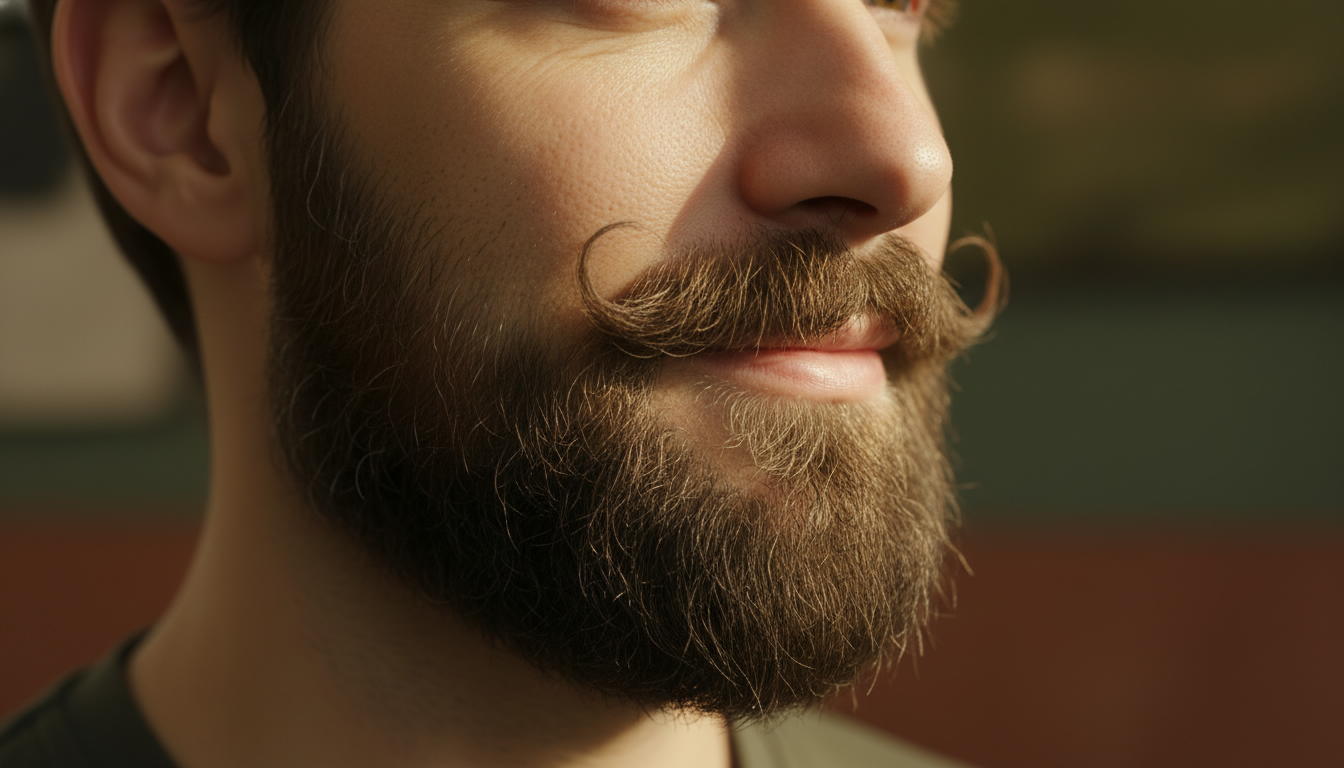 poil-et-moustache