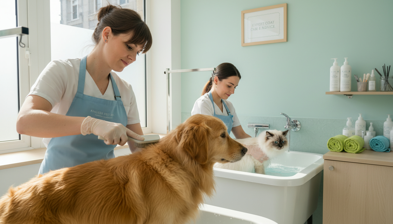 spa-angers-animaux