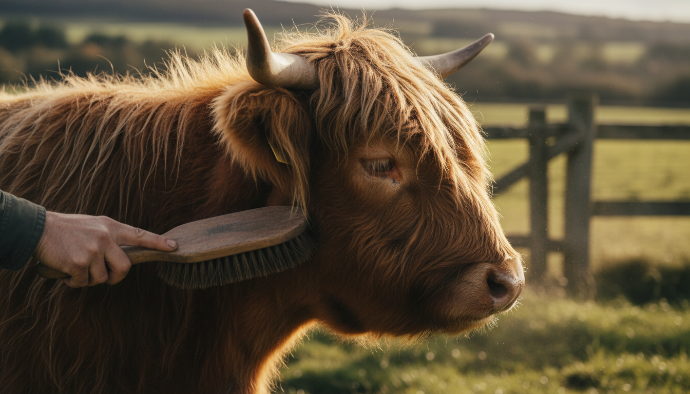 vache-a-poil-long