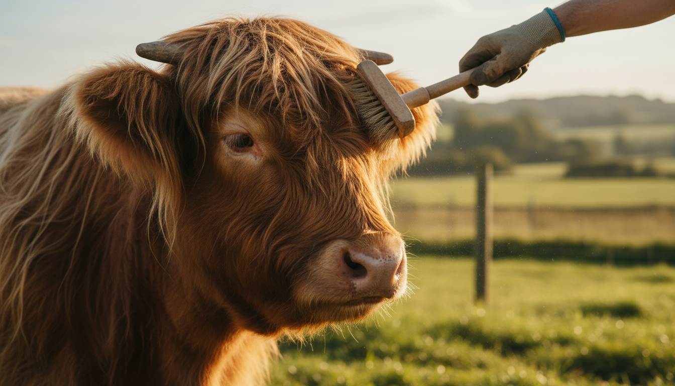 vache-poil-long