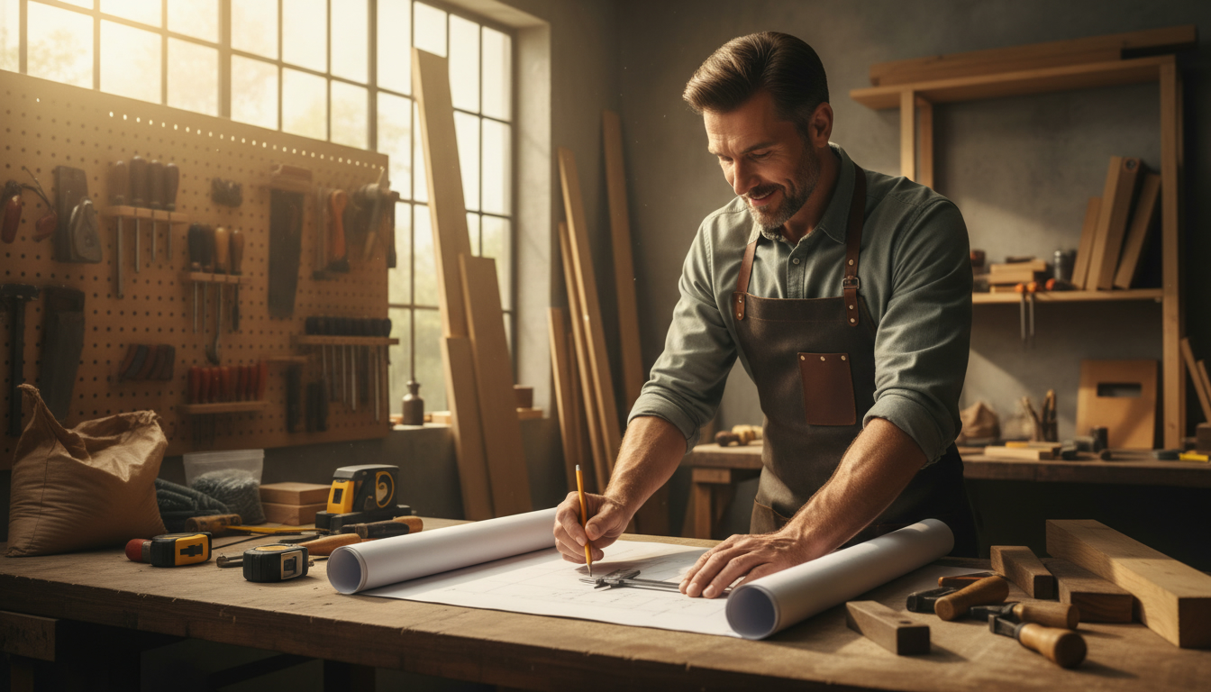 aide-auto-entrepreneur