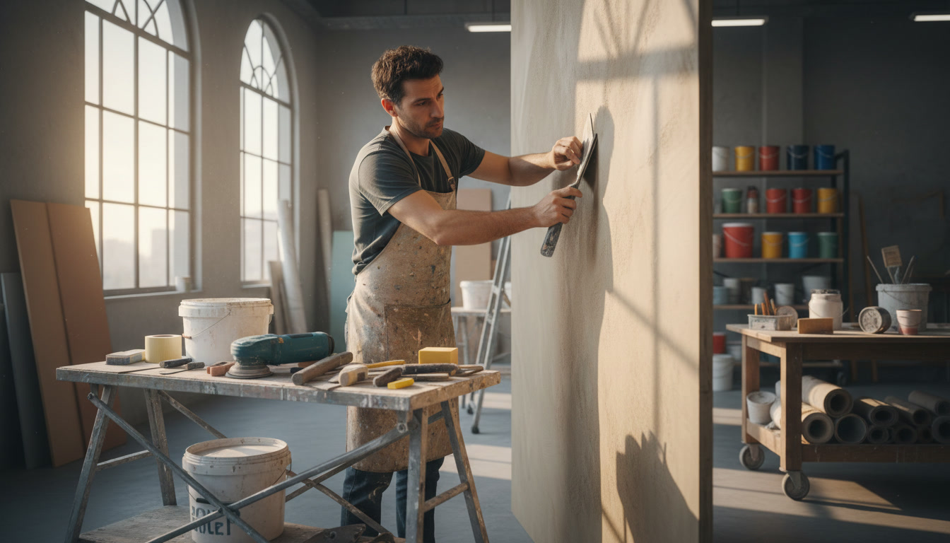 artisan-peintre-en-batiment