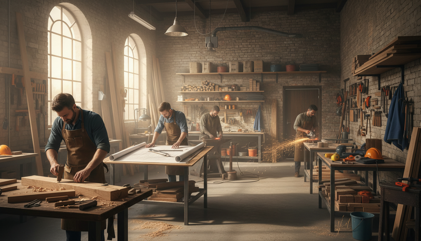 artisans-du-batiment