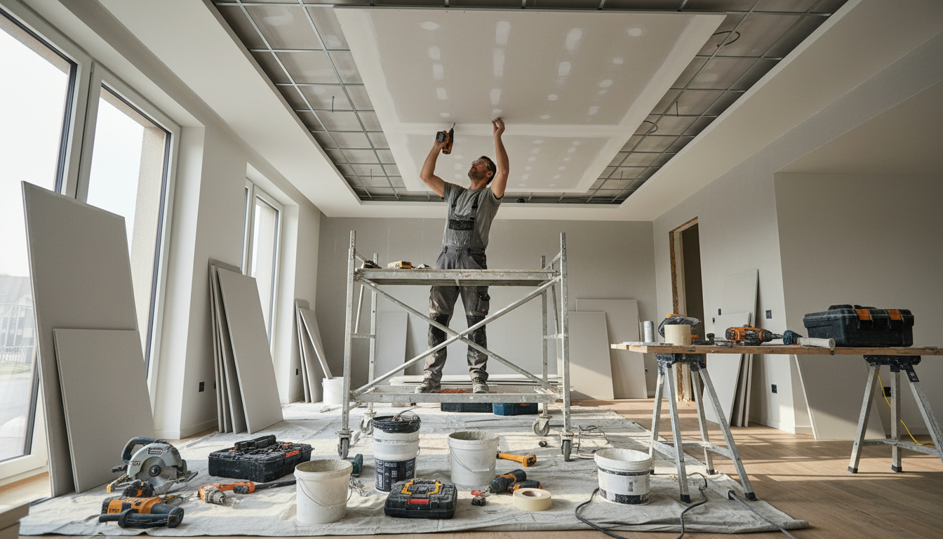 auto-entrepreneur-batiment-plafond