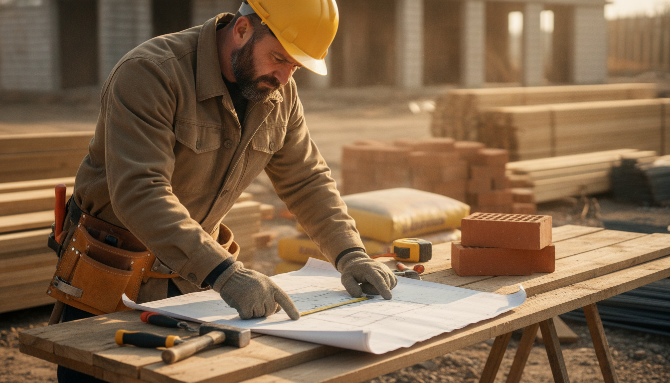 choix-statut-auto-entrepreneur-batiment-conseils