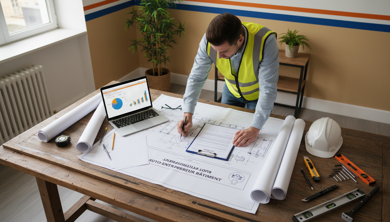 choix-statut-auto-entrepreneur-batiment-guide