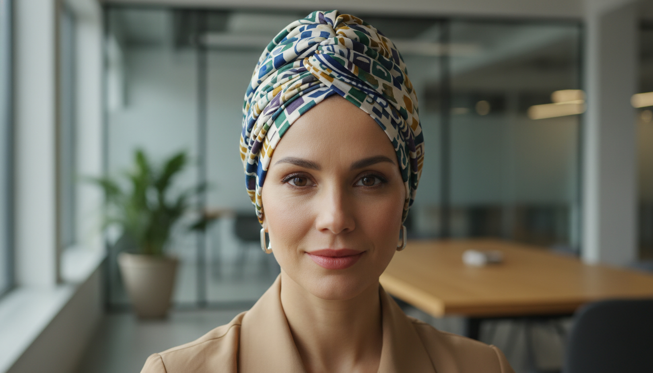 comment-choisir-et-porter-un-turban-pour-preserver-son-image-professionnelle