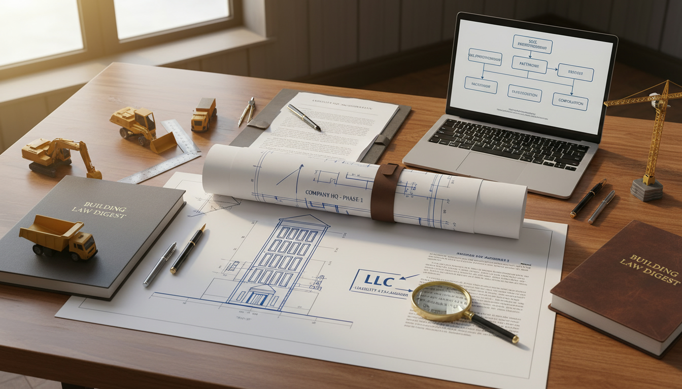 comment-choisir-le-statut-juridique-pour-creer-une-entreprise-de-batiment