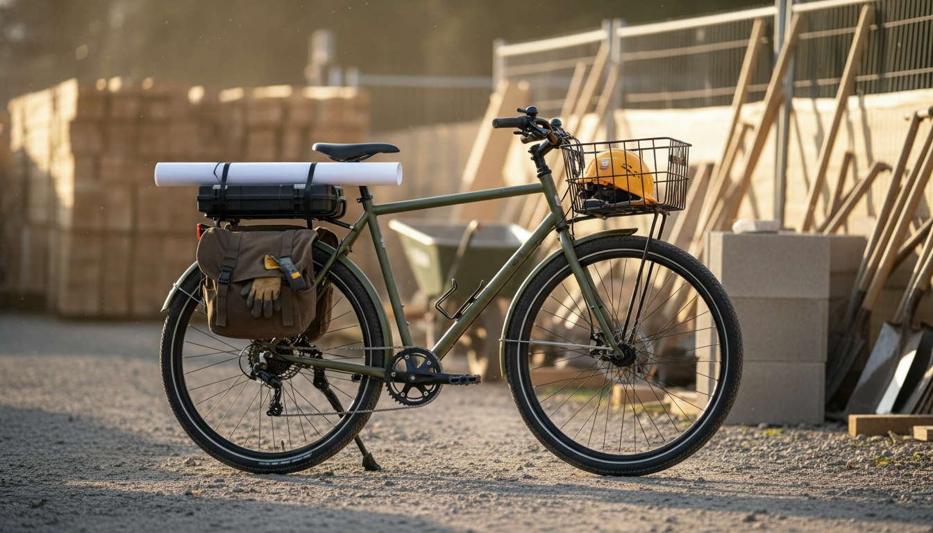 comment-choisir-un-velo-adapte-pour-un-entrepreneur-du-batiment-debutant