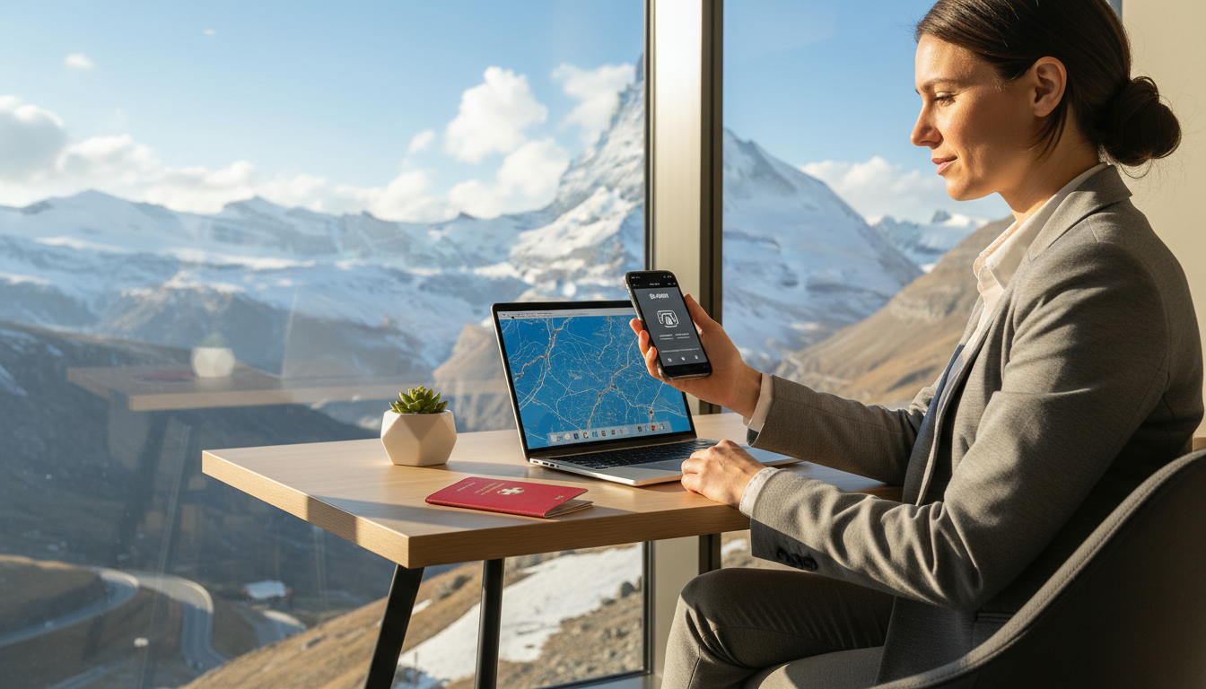 comment-choisir-une-esim-pour-entrepreneur-en-deplacement-en-suisse