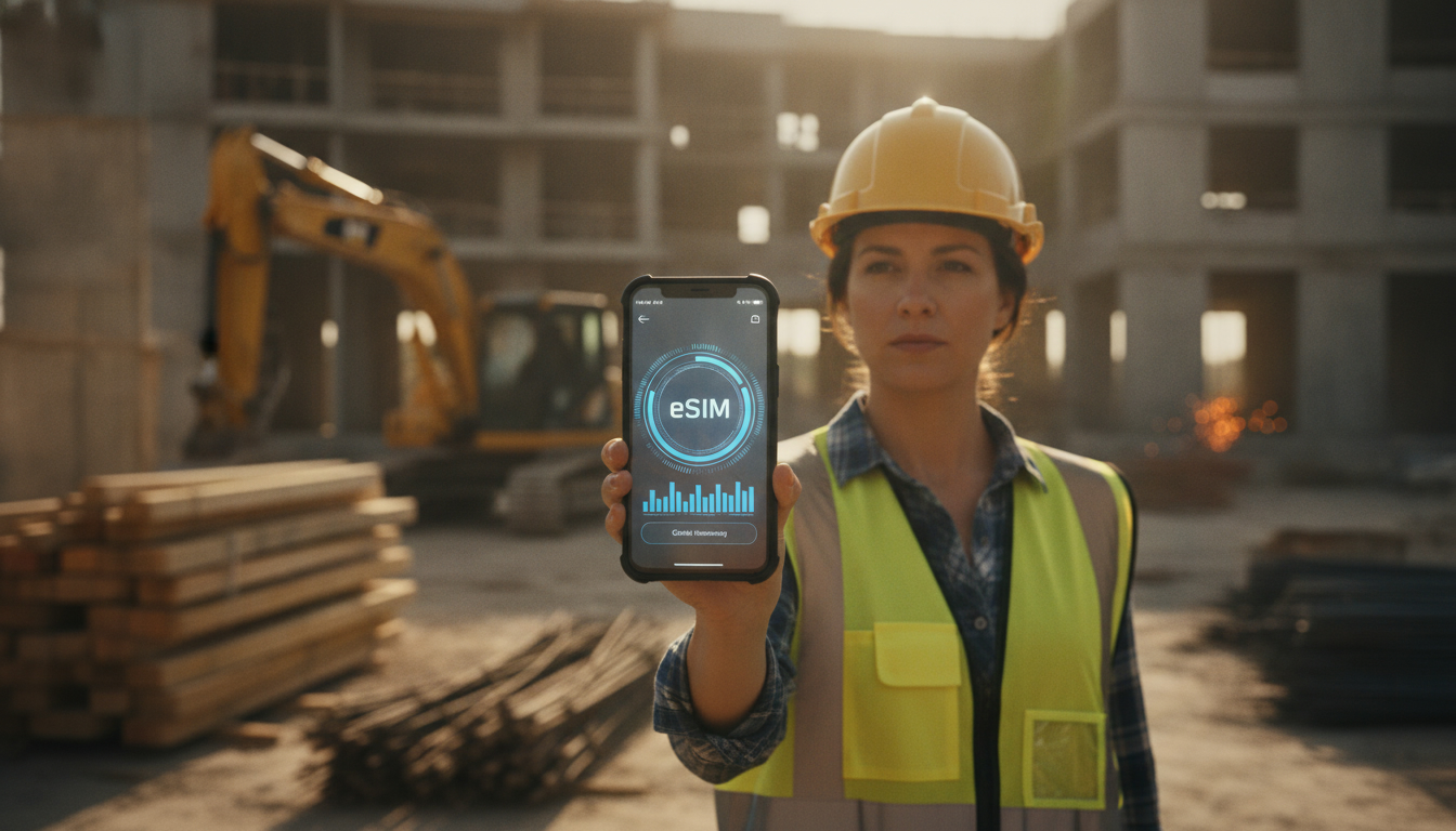 comment-choisir-une-esim-pour-les-entrepreneurs-en-deplacement-dans-le-batiment