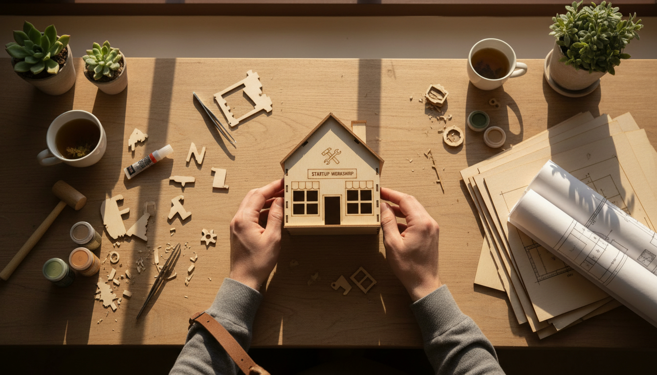 comment-creer-une-micro-entreprise