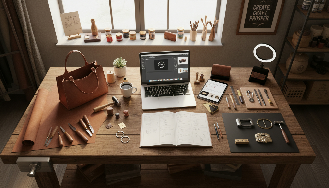 comment-devenir-artisan-independant-conseils
