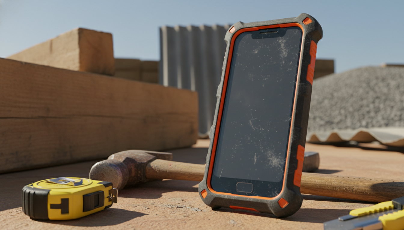 comment-proteger-son-smartphone-efficacement-quand-on-est-artisan-du-batiment