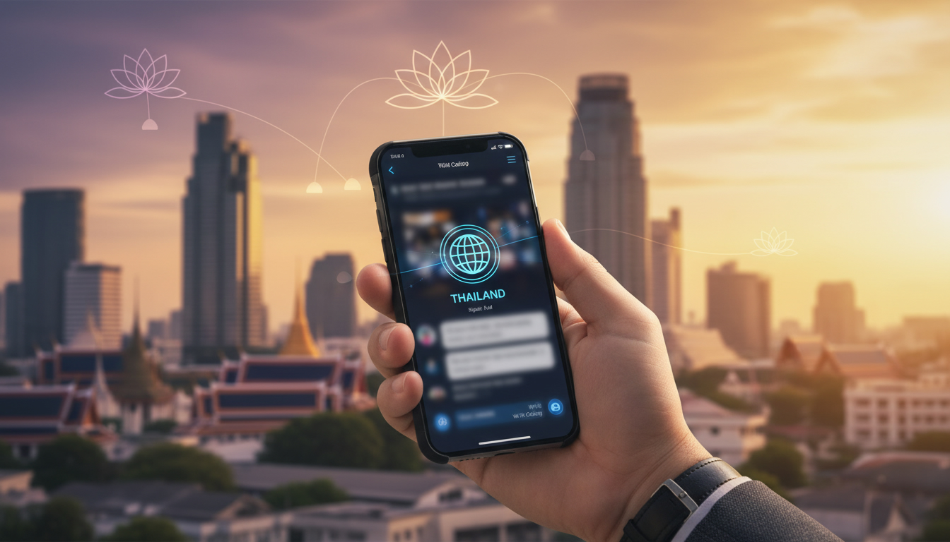 comment-rester-connecte-en-voyage-professionnel-en-thailande-avec-une-esim