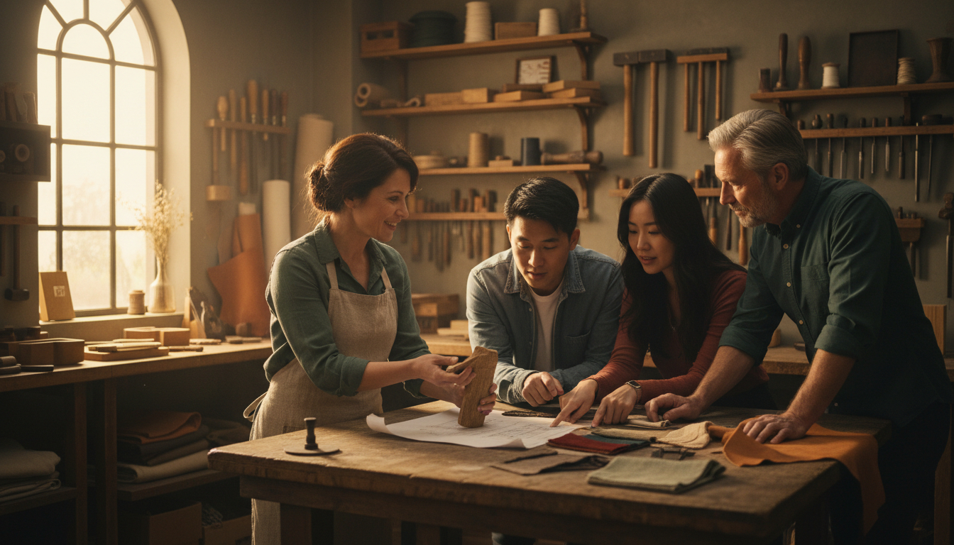 comment-trouver-ses-premiers-clients-artisan-conseils