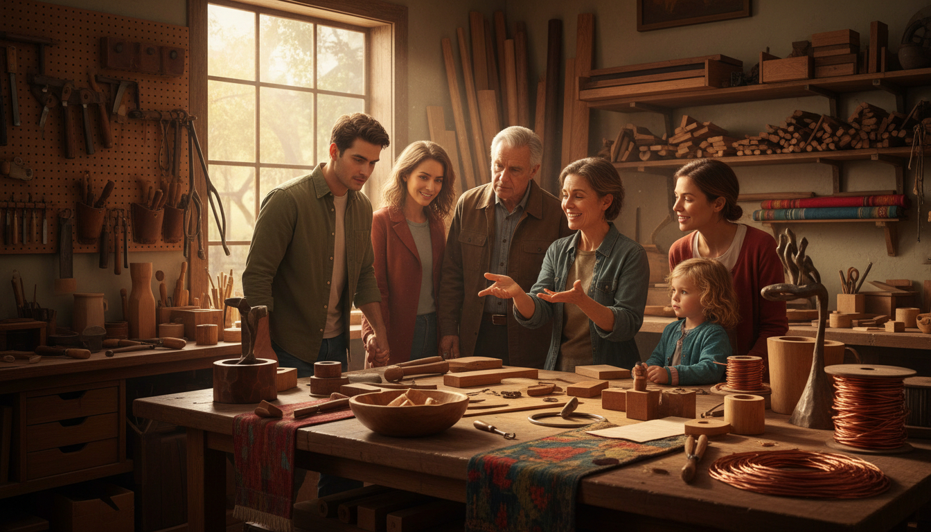 comment-trouver-ses-premiers-clients-artisan-guide