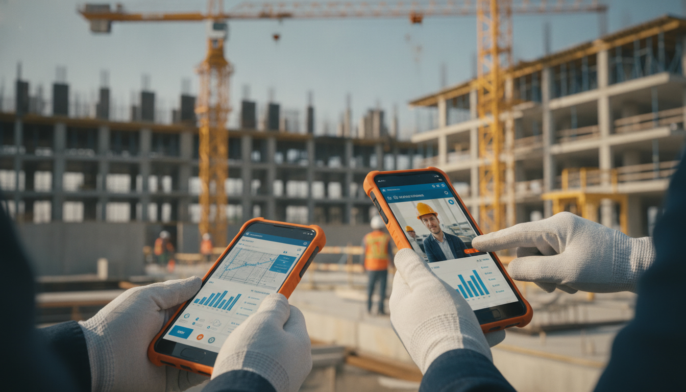 communications-mobiles-pour-entrepreneurs-du-batiment-en-deplacement