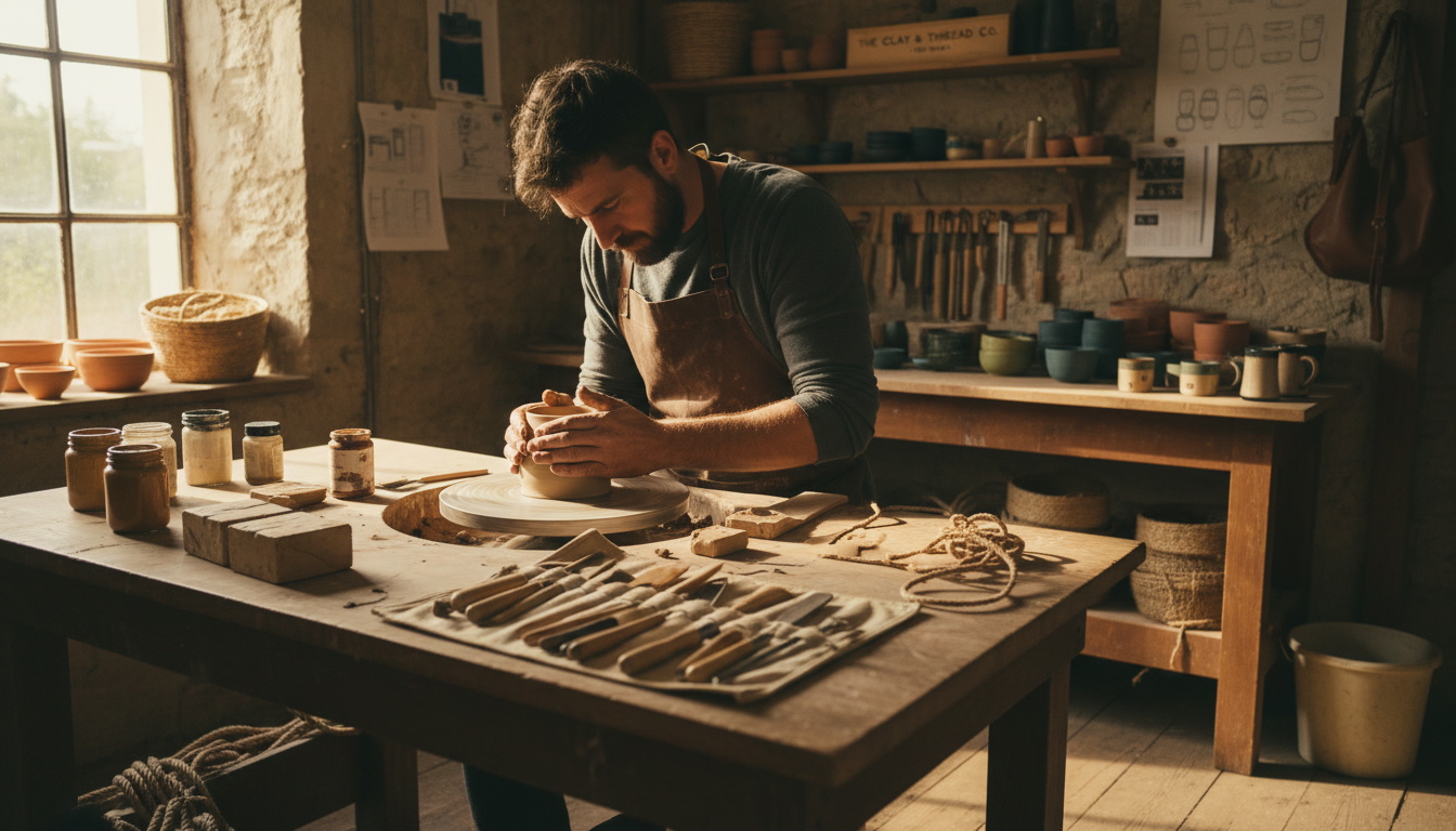 creer-entreprise-artisan-guide