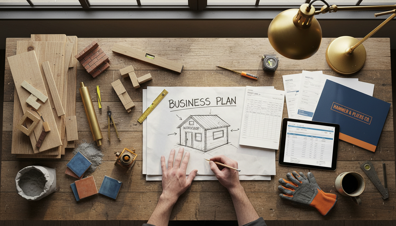 creer-sa-micro-entreprise