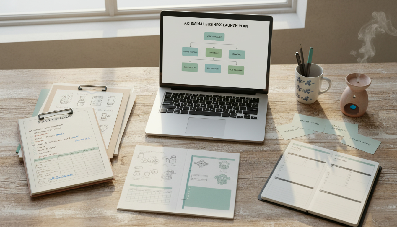 demarches-creation-entreprise-artisanale-guide