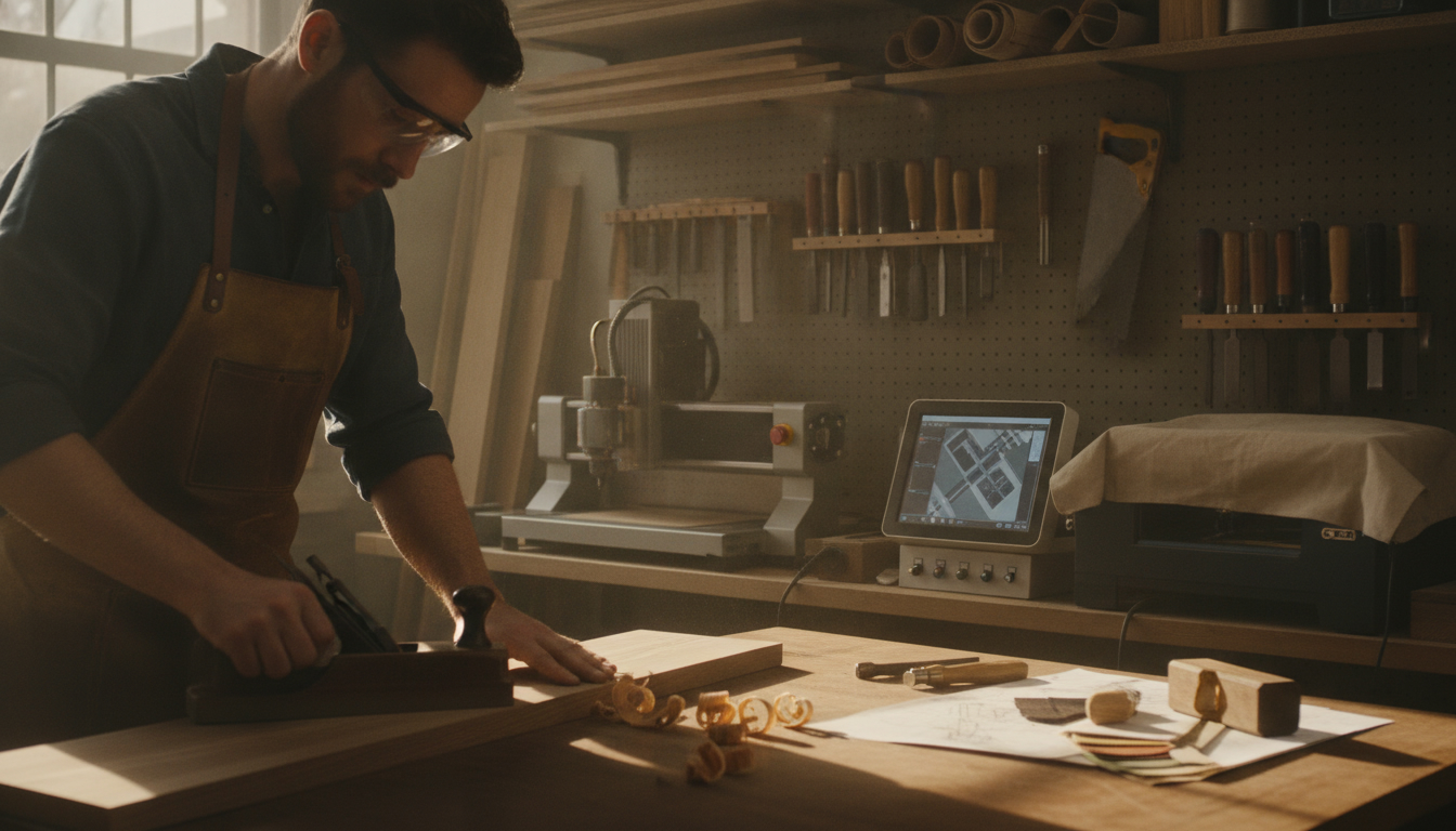 devenir-artisan-independant-conseils