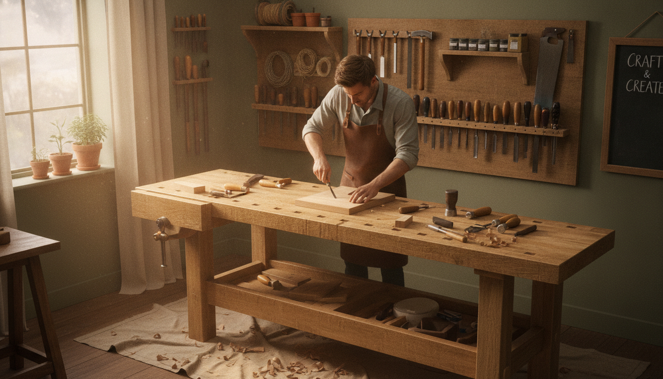devenir-artisan-independant-guide