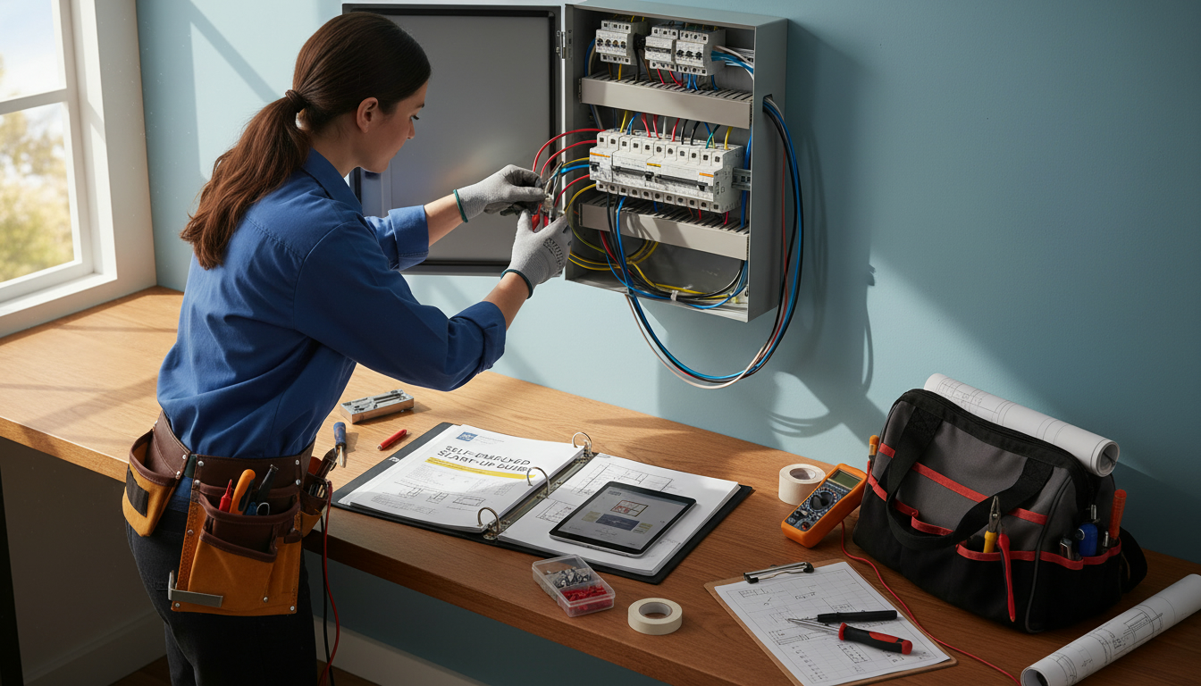 devenir-auto-entrepreneur-electricien-guide