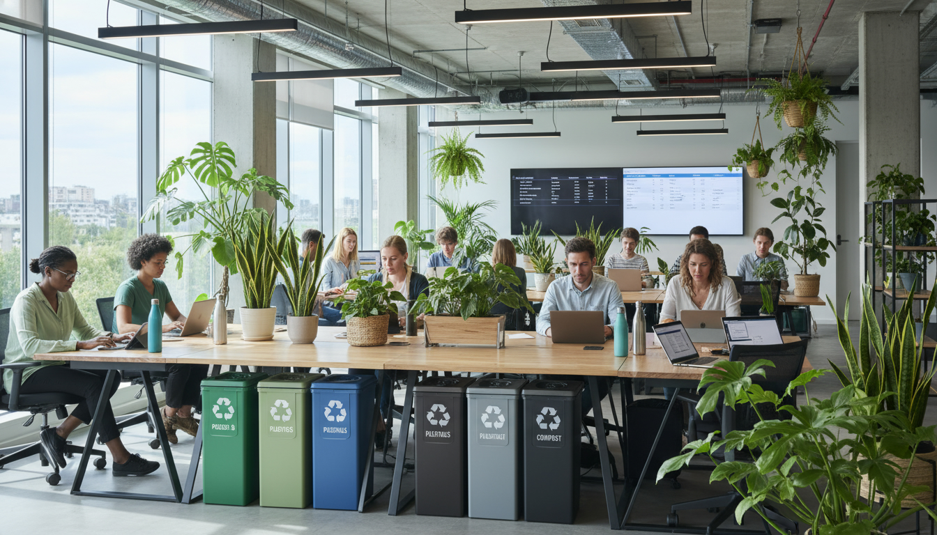 eco-gestes-en-entreprise