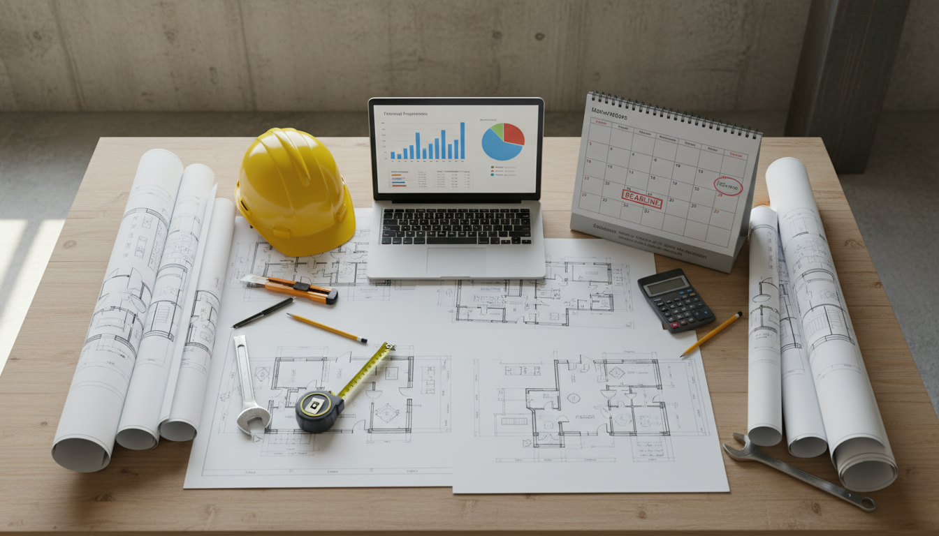 entreprendre-batiment-guide