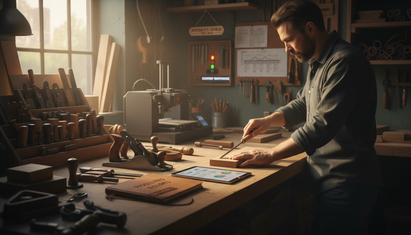 entreprendre-metier-manuel-conseils