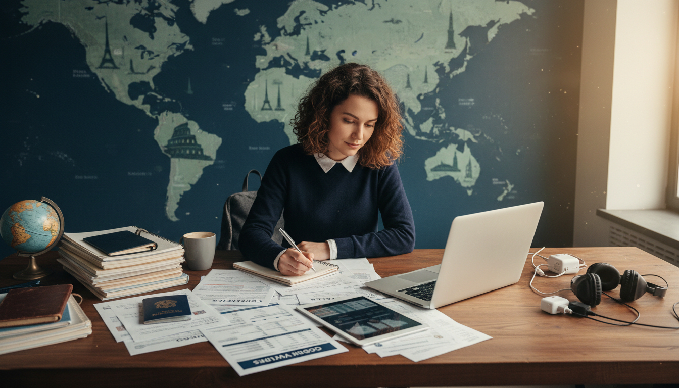 entrepreneuriat-ce-quil-faut-prevoir-avant-de-partir-a-letranger