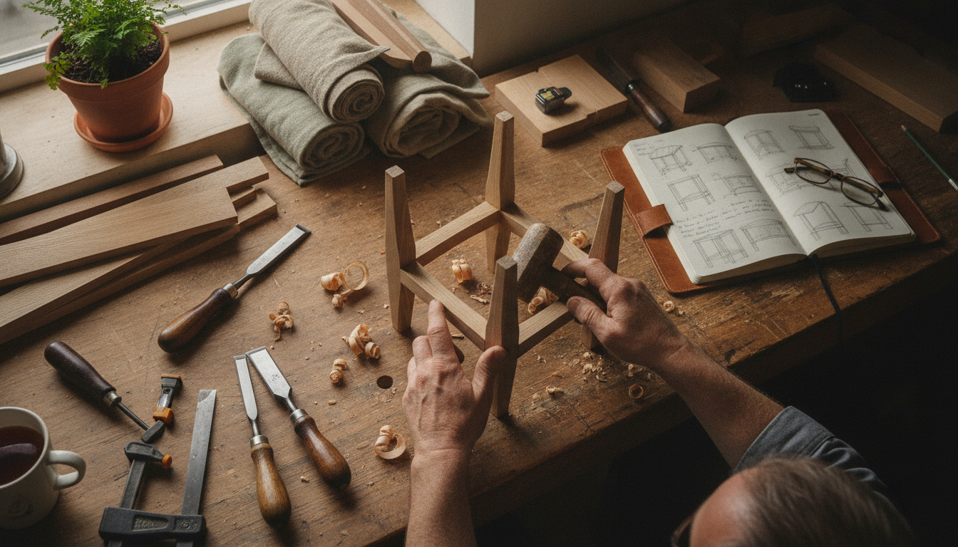 entrepreneuriat-manuel-guide