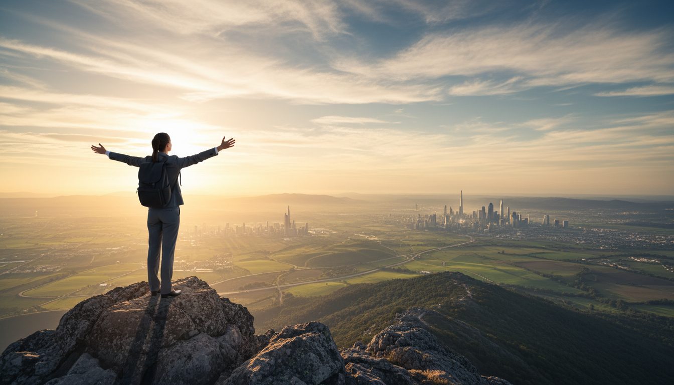 entrepreneuriat-nos-conseils-pour-un-voyage-reussi
