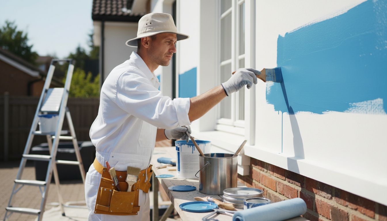entreprise-peintre-en-batiment