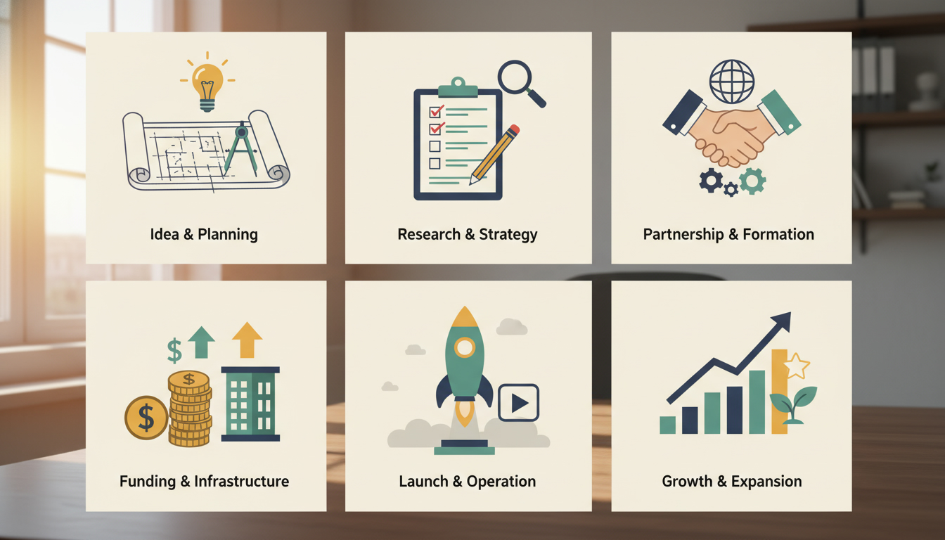 etapes-creation-d-entreprise
