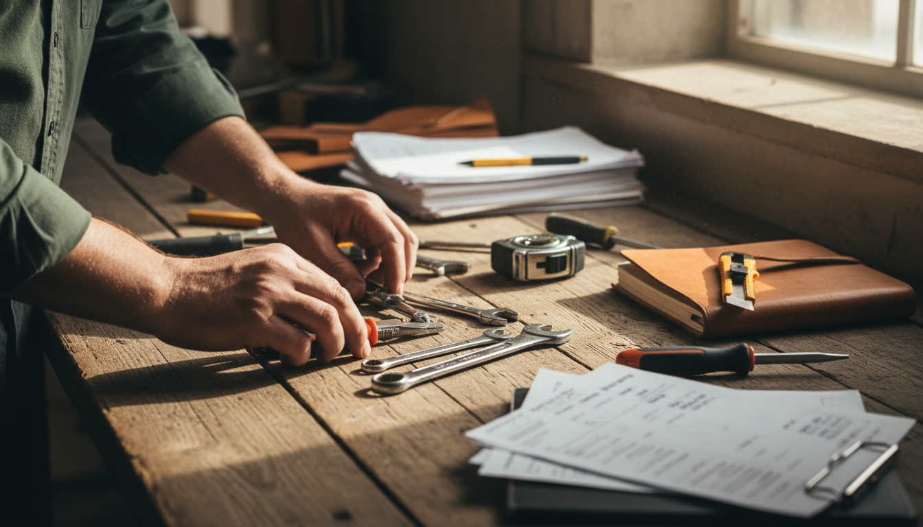 forfait-pro-adapte-auto-entrepreneur