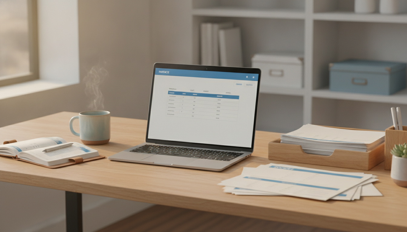 gestion-devis-facture-auto-entrepreneur-guide