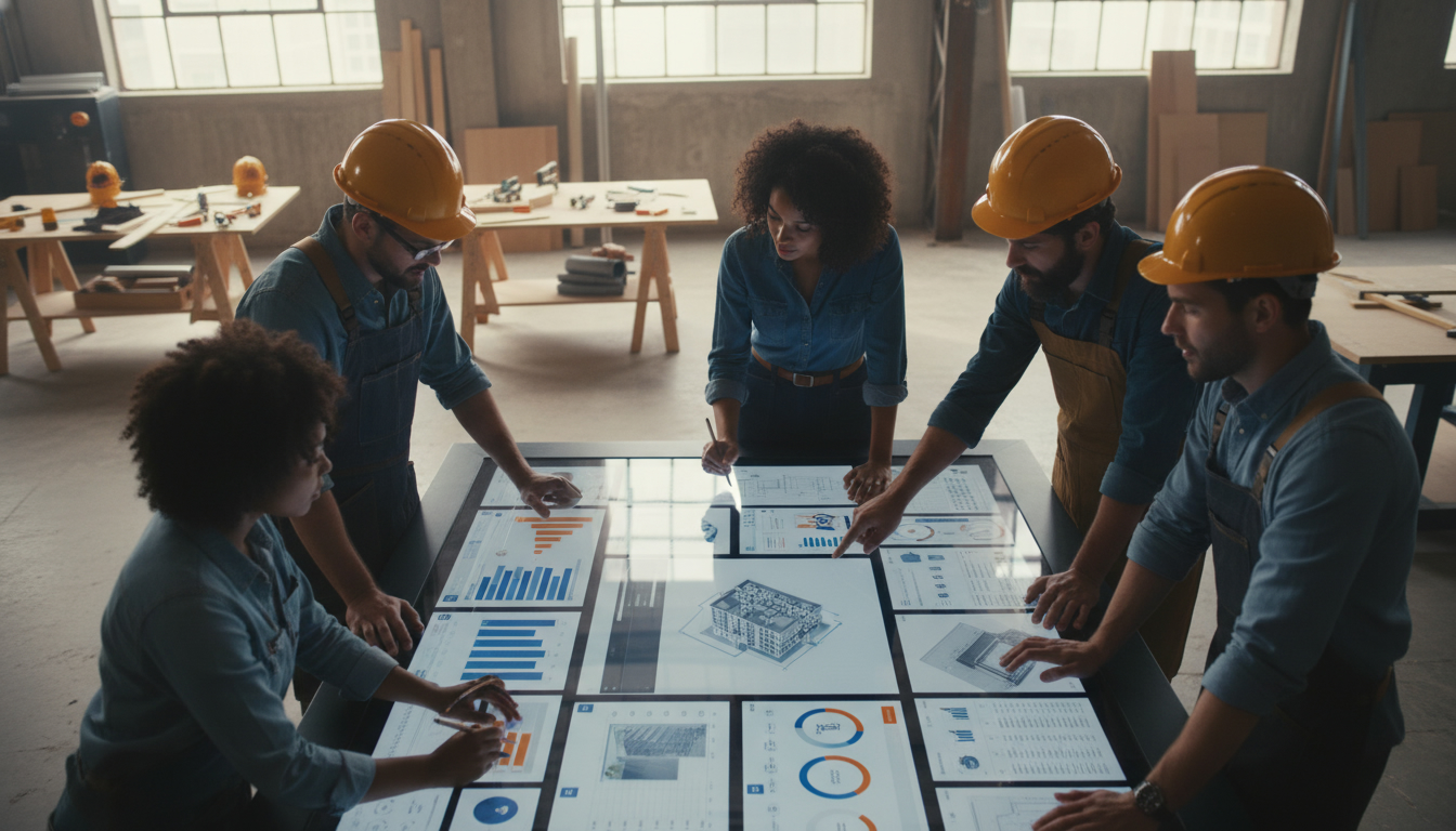 meilleur-logiciel-de-gestion-pour-artisans-et-entrepreneurs-du-batiment
