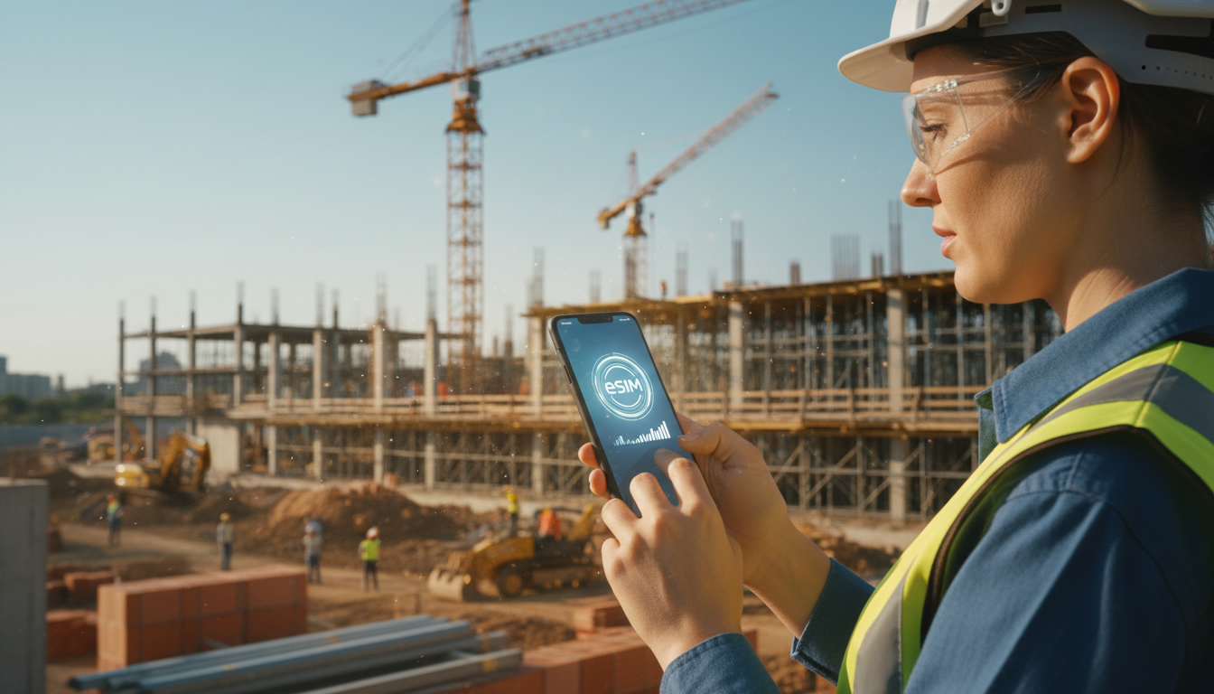 optimiser-lutilisation-de-la-esim-pour-les-entrepreneurs-du-batiment