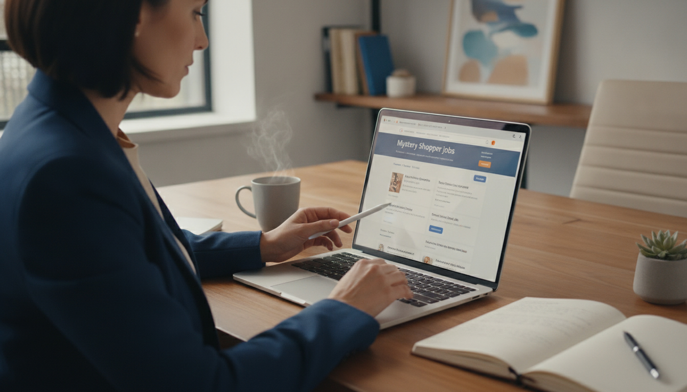 ou-postuler-pour-devenir-client-mystere