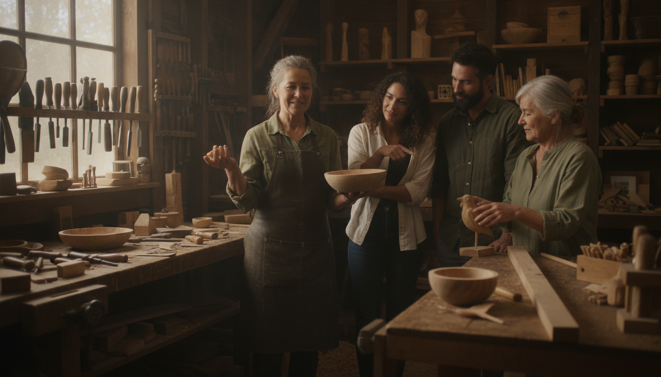 premiers-clients-artisan-guide