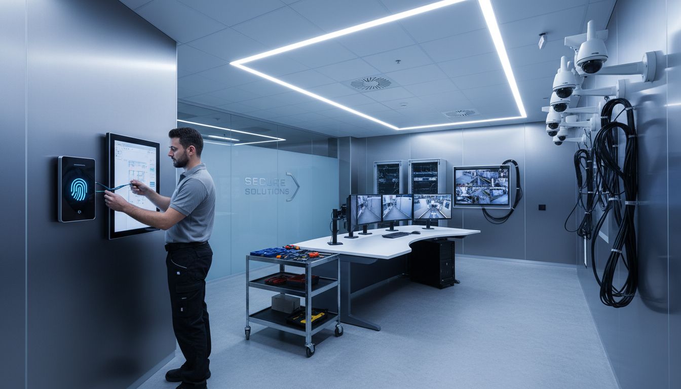 quelle-est-la-meilleure-entreprise-specialisee-dans-le-deploiement-de-systemes-de-controle-dacces-et-de-videosurveillance-sur-site-sensible
