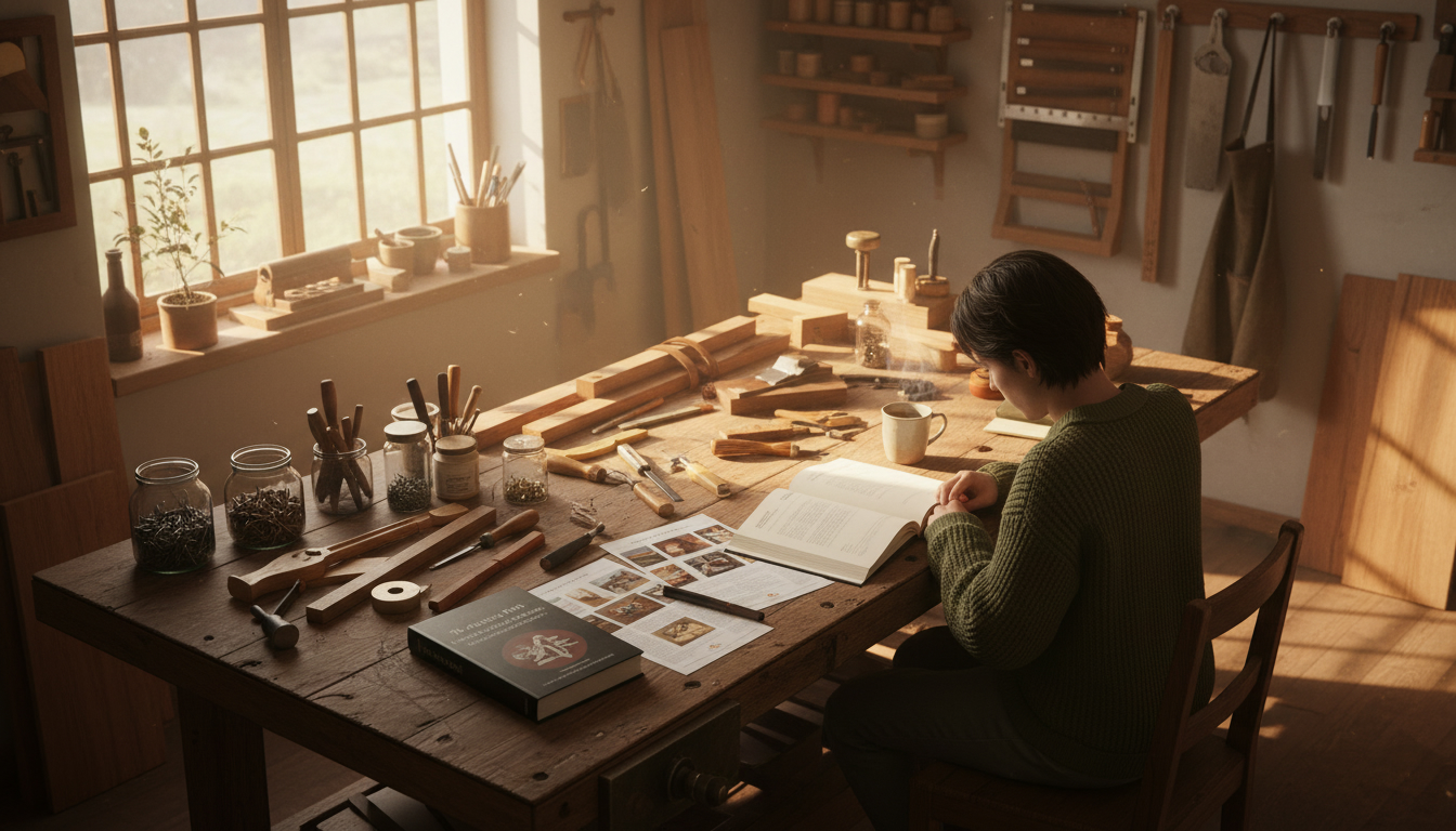 reconversion-artisanat-guide