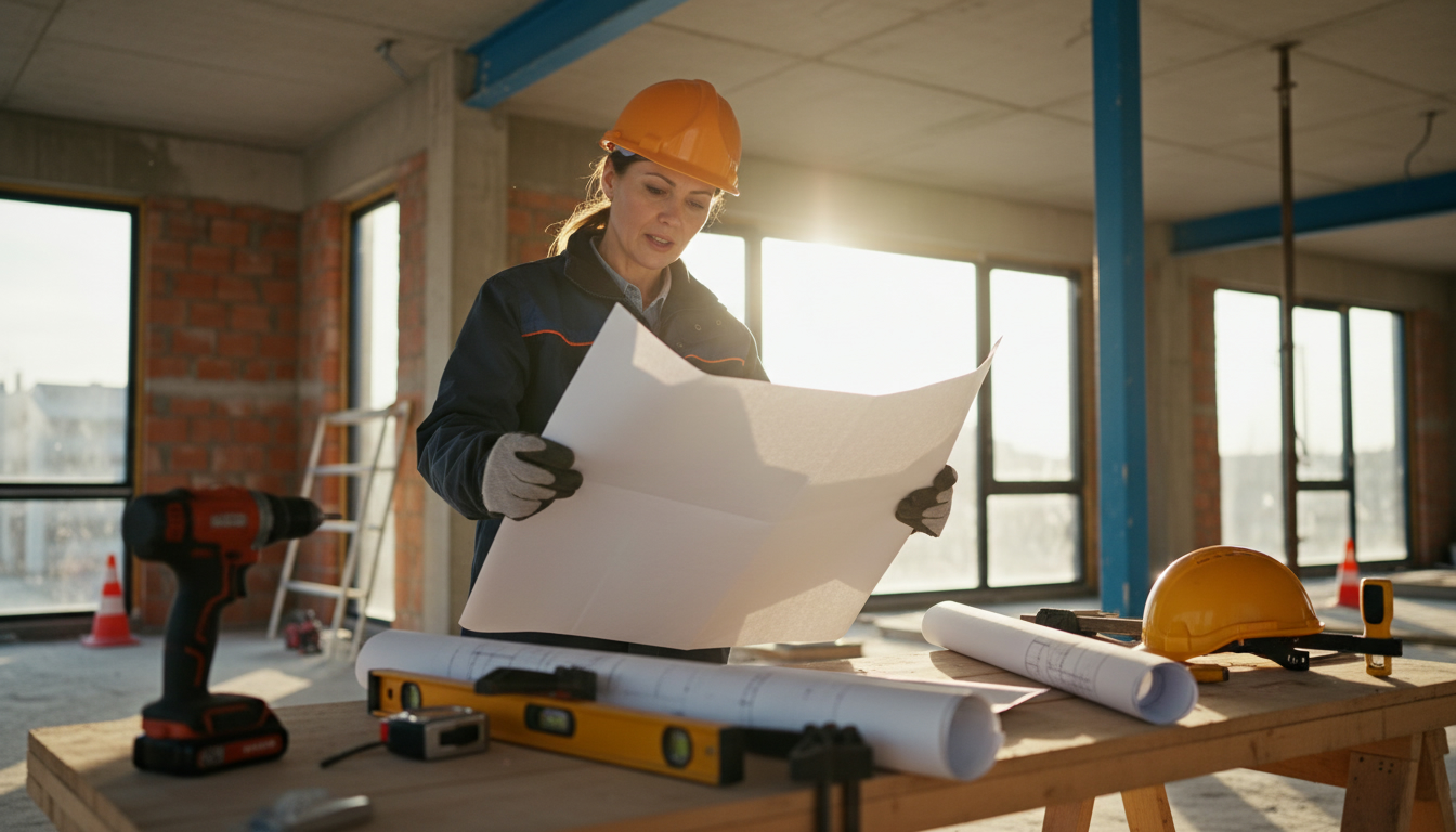 reno-astuce-blog-business-travaux