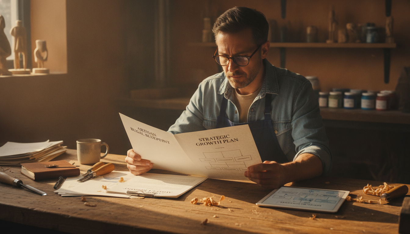statut-juridique-artisan-conseils